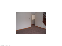 40 South St Apt 11, Bristol, Connecticut  Image #5264775