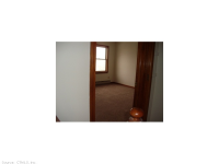 40 South St Apt 11, Bristol, Connecticut  Image #5264776