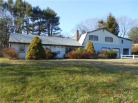 photo for 28 Bayberry Rd