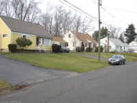 145 Howe Rd, New Britain, Connecticut  Image #5264963