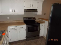 229 Ellington Rd Apt E, East Hartford, Connecticut  Image #5265310