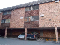 229 Ellington Rd Apt E, East Hartford, Connecticut  Image #5265315