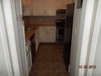 229 Ellington Rd Apt E, East Hartford, Connecticut  Image #5265309