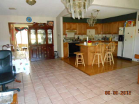 156 Silver Sands Rd, East Haven, Connecticut  Image #5265318