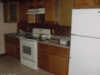 214 Hickory Hill Rd # 1a, Thomaston, Connecticut  Image #5265380