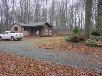 214 Hickory Hill Rd # 1a, Thomaston, Connecticut  Image #5265376