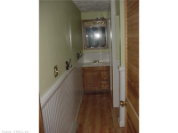 214 Hickory Hill Rd # 1a, Thomaston, Connecticut  Image #5265379