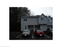 photo for 155 Redstone Hill Rd Apt 167