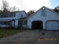 photo for 107 Tripp Hollow Rd