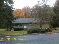 photo for 464 Old Stafford Rd