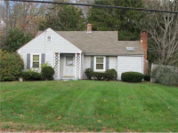 photo for 106 Candlewood Hill Rd
