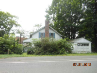 photo for 40 Berkshire Rd