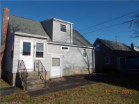 61 Mansfield Ave, New Britain, Connecticut  Image #5267055