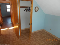 61 Mansfield Ave, New Britain, Connecticut  Image #5267061