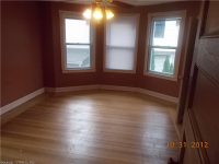 232 Summer St, Bristol, Connecticut  Image #5267104