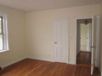 108 Woodside Grn Apt 2a, Stamford, Connecticut  Image #5267132