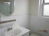 108 Woodside Grn Apt 2a, Stamford, Connecticut  Image #5267135