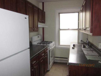 108 Woodside Grn Apt 2a, Stamford, Connecticut  Image #5267130