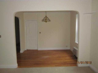 108 Woodside Grn Apt 2a, Stamford, Connecticut  Image #5267127