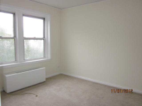 108 Woodside Grn Apt 2a, Stamford, Connecticut  Image #5267134