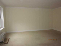 108 Woodside Grn Apt 2a, Stamford, Connecticut  Image #5267129