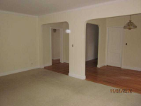 108 Woodside Grn Apt 2a, Stamford, Connecticut  Image #5267128