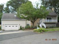 photo for 92 Farm Brook Ct