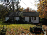 photo for 275 Fall Mountain Rd
