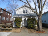 photo for 26 Deerfield Ave
