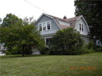 photo for 519 Main St S