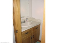 226 E Main St Apt 1, Bristol, Connecticut  Image #5268325