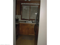 226 E Main St Apt 1, Bristol, Connecticut  Image #5268324