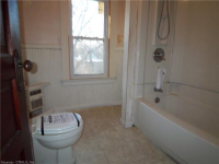 676 678 Enfield St, Enfield, Connecticut  Image #5268344