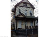 photo for 66 Derby Ave
