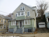 photo for 29 Hawthorne Ave