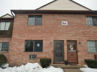 photo for 143 Pine Hill Rd #14D