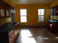 123 Newhall St, New Haven, CT Image #5366305