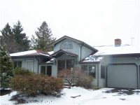 photo for 498 High Hill Rd