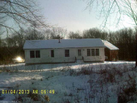 photo for 191 Exeter Rd