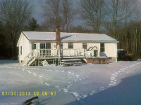 191 Exeter Rd, Lebanon, Connecticut  Image #5392228