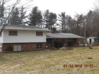 photo for 81 Old Hawleyville Rd
