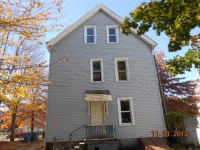 4547 Rowe St, New Haven, Connecticut  Image #5392724