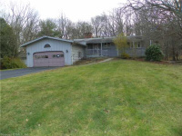 photo for 28 Cherry Hill Rd
