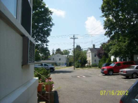 25 Ellsworth St # 8, Bridgeport, Connecticut  Image #5392862