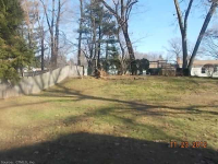 9 Overhill Rd, Enfield, Connecticut  Image #5392950