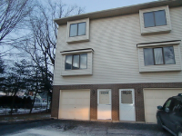photo for 1396 North Colony Rd Unit 3a