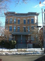 photo for 56 Atwood St Unit A2c