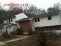 photo for 12 Overbrook Dr