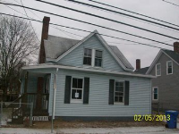 photo for 26 Dyer Street