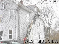 58 South Avenue, Meriden, CT Image #5694651